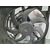 Electroventilador Para Citroen C3 Aircross