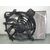 Electroventilador Para Citroen C3 Aircross