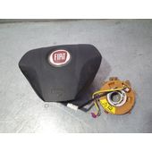 Airbag Delantero Izquierdo para Fiat Doblo Ii Cargo