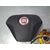 Airbag Delantero Izquierdo para Fiat Doblo Ii Cargo