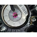 Airbag Delantero Izquierdo para Fiat Doblo Ii Cargo