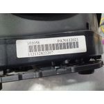Airbag Delantero Izquierdo para Fiat Doblo Ii Cargo