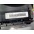 Airbag Delantero Izquierdo para Fiat Doblo Ii Cargo