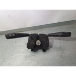 Mando Luces Y Limpia Para Fiat Doblo Ii Cargo