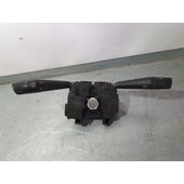 Mando Luces Y Limpia Para Fiat Doblo Ii Cargo