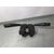 Mando Luces Y Limpia Para Fiat Doblo Ii Cargo
