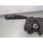 Mando Luces Y Limpia Para Fiat Doblo Ii Cargo