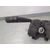 Mando Luces Y Limpia Para Fiat Doblo Ii Cargo
