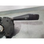 Mando Luces Y Limpia Para Fiat Doblo Ii Cargo