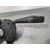 Mando Luces Y Limpia Para Fiat Doblo Ii Cargo