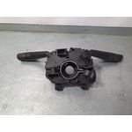 Mando Luces Y Limpia Para Fiat Doblo Ii Cargo
