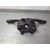 Mando Luces Y Limpia Para Fiat Doblo Ii Cargo