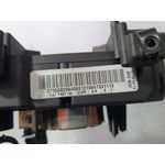 Mando Luces Y Limpia Para Fiat Doblo Ii Cargo