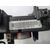 Mando Luces Y Limpia Para Fiat Doblo Ii Cargo