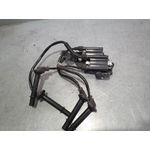Bobina Encendido Para Honda Cbr 650F