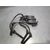 Bobina Encendido Para Honda Cbr 650F
