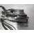 Bobina Encendido Para Honda Cbr 650F