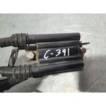 Bobina Encendido Para Honda Cbr 650F