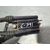 Bobina Encendido Para Honda Cbr 650F