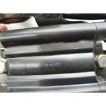 Bobina Encendido Para Honda Cbr 650F