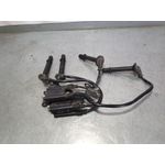 Bobina Encendido Para Honda Cbr 650F