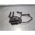 Bobina Encendido Para Honda Cbr 650F