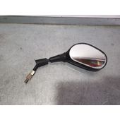 Retrovisor Derecho Para Peugeot Tweet Ii 50