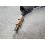 Retrovisor Derecho Para Peugeot Tweet Ii 50