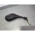 Retrovisor Derecho Para Peugeot Tweet Ii 50