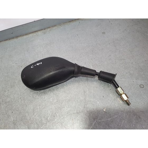 Retrovisor Derecho Para Peugeot Tweet Ii 50