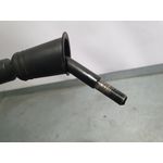 Retrovisor Izquierdo Para Peugeot Tweet Ii 50