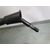Retrovisor Izquierdo Para Peugeot Tweet Ii 50