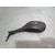 Retrovisor Izquierdo Para Peugeot Tweet Ii 50
