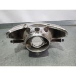 Faro Delantero Para Peugeot Tweet Ii 50