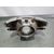 Faro Delantero Para Peugeot Tweet Ii 50