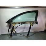 Elevalunas Delantero Izquierdo Para Audi A6 Allroad Quattro