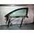 Elevalunas Delantero Izquierdo Para Audi A6 Allroad Quattro