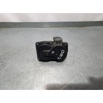 Valvula Escape Para Seat Ateca