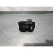 Valvula Escape Para Seat Ateca