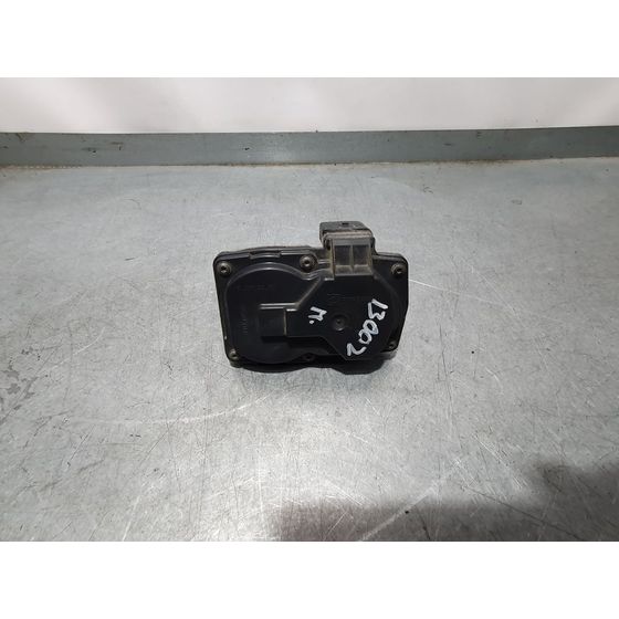 Valvula Escape Para Seat Ateca