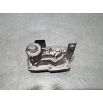 Valvula Escape Para Seat Ateca