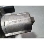 Valvula Escape Para Seat Ateca