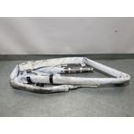 Airbag Cortina Delantero Derecho Para Seat Ateca