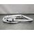 Airbag Cortina Delantero Derecho Para Seat Ateca