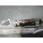 Airbag Cortina Delantero Derecho Para Seat Ateca