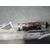 Airbag Cortina Delantero Derecho Para Seat Ateca