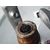Airbag Cortina Delantero Derecho Para Seat Ateca