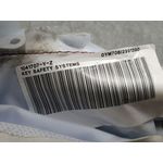 Airbag Cortina Delantero Derecho Para Seat Ateca