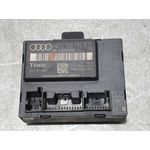 Modulo Electronico Para Audi A6 Allroad Quattro