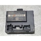 Modulo Electronico Para Audi A6 Allroad Quattro
